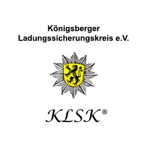 KLSK e.V. Logo