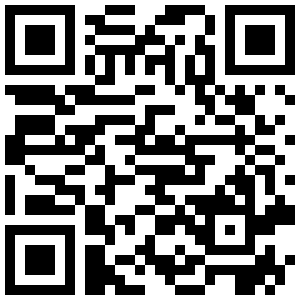 QR-Code 11.06.2027 08:30 Uhr - Jahresfachtagung